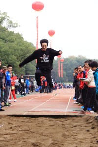 QQ图片20151116155227