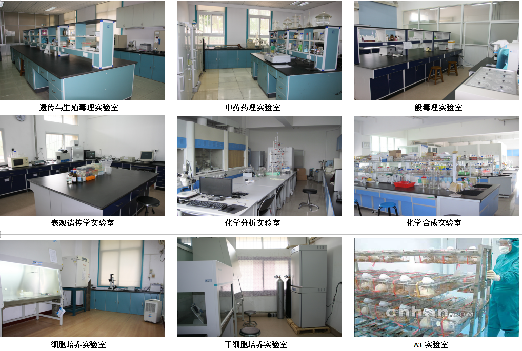 1557710850279209.png image.png