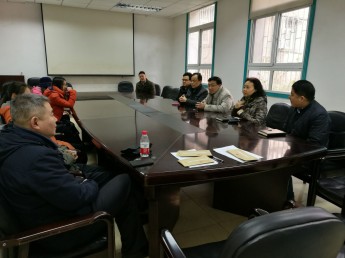 走访慰问1